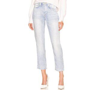 Rosa Liquid Miramar Pant Rag & Bone